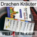 Drachen Kräuter 11
